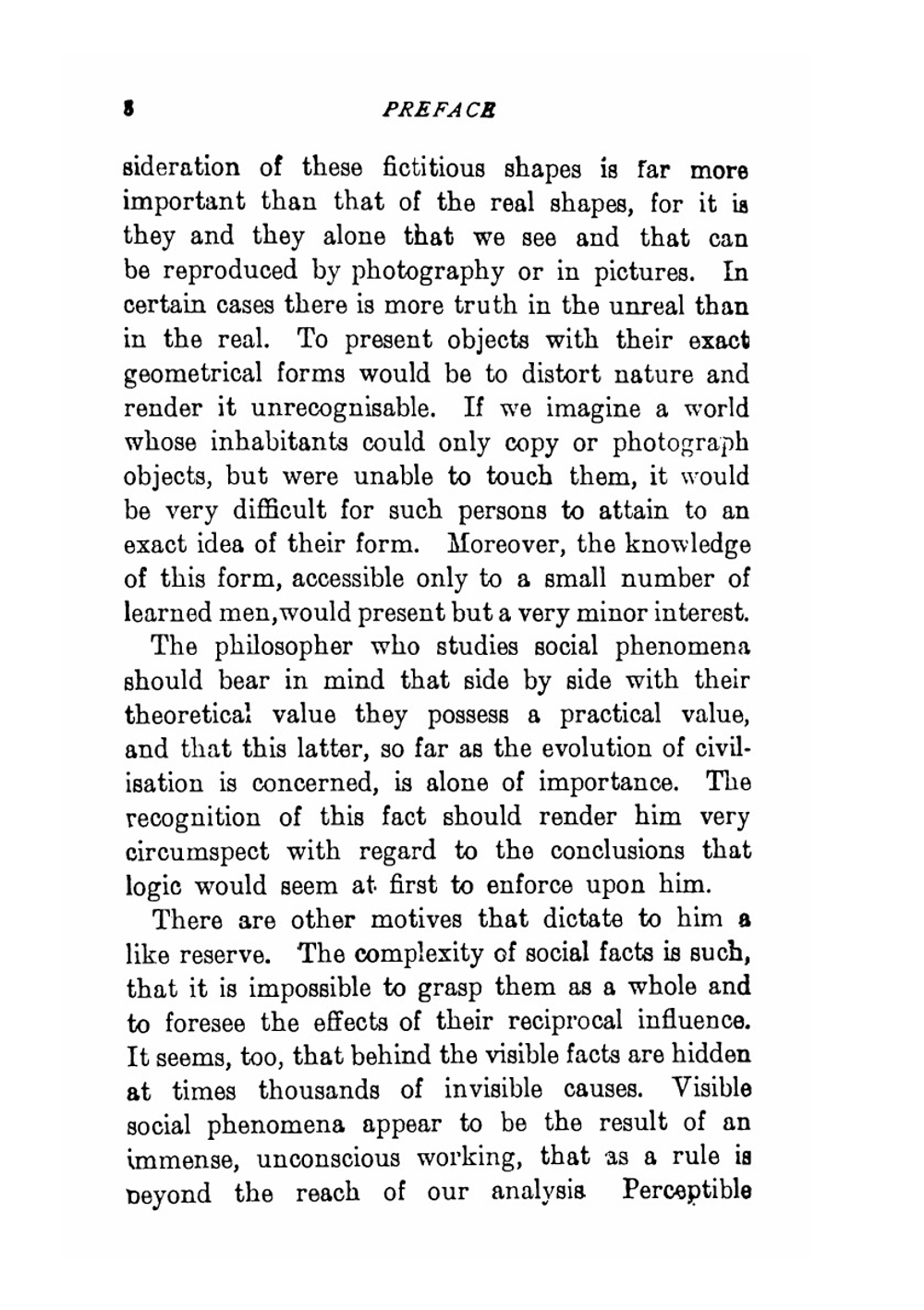 The Crowd. A Study of the Popular Mind | Gustave le Bon