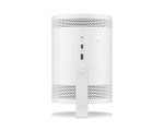 Проектор Samsung The Freestyle Gen 2 SP-LFF3C