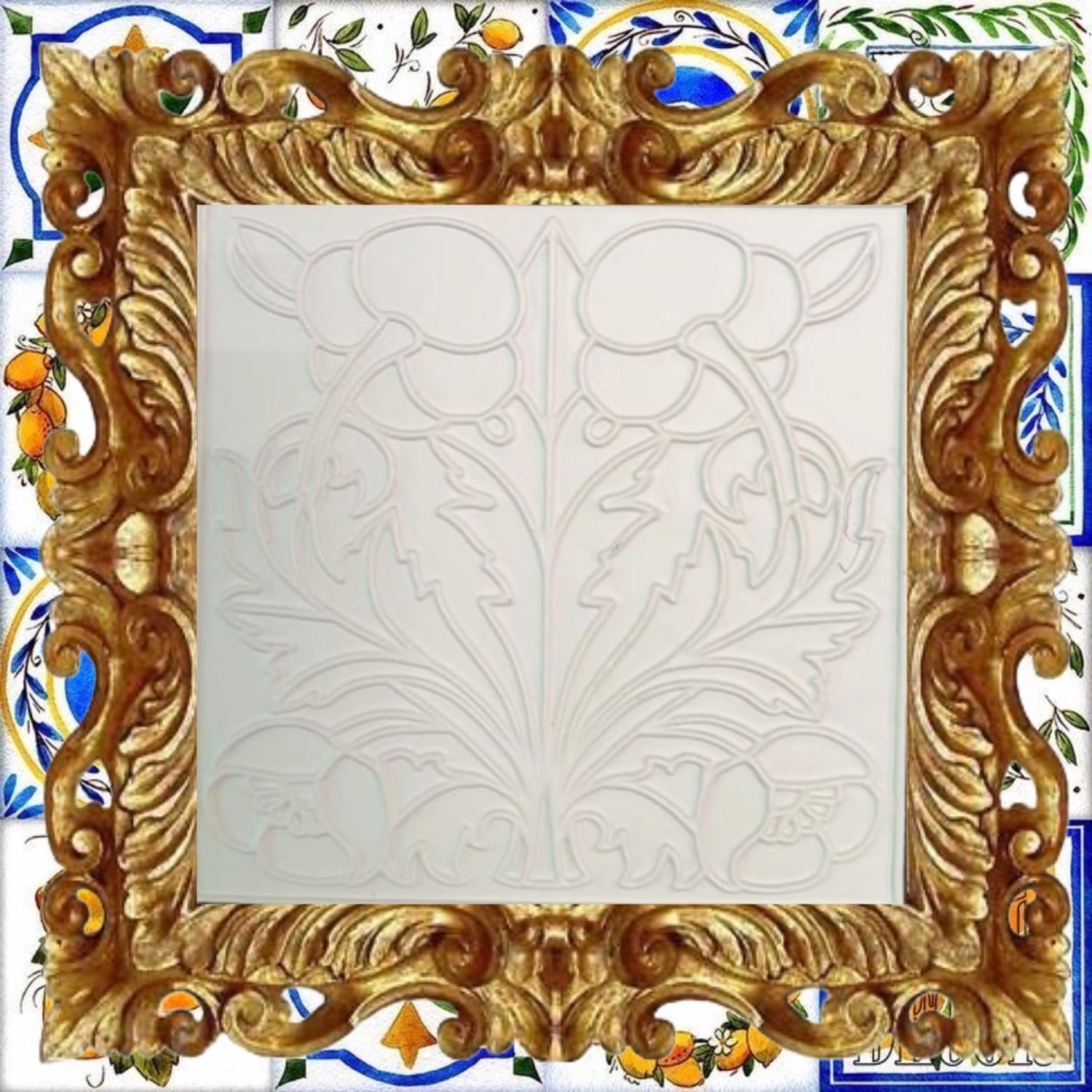 плитка 0044