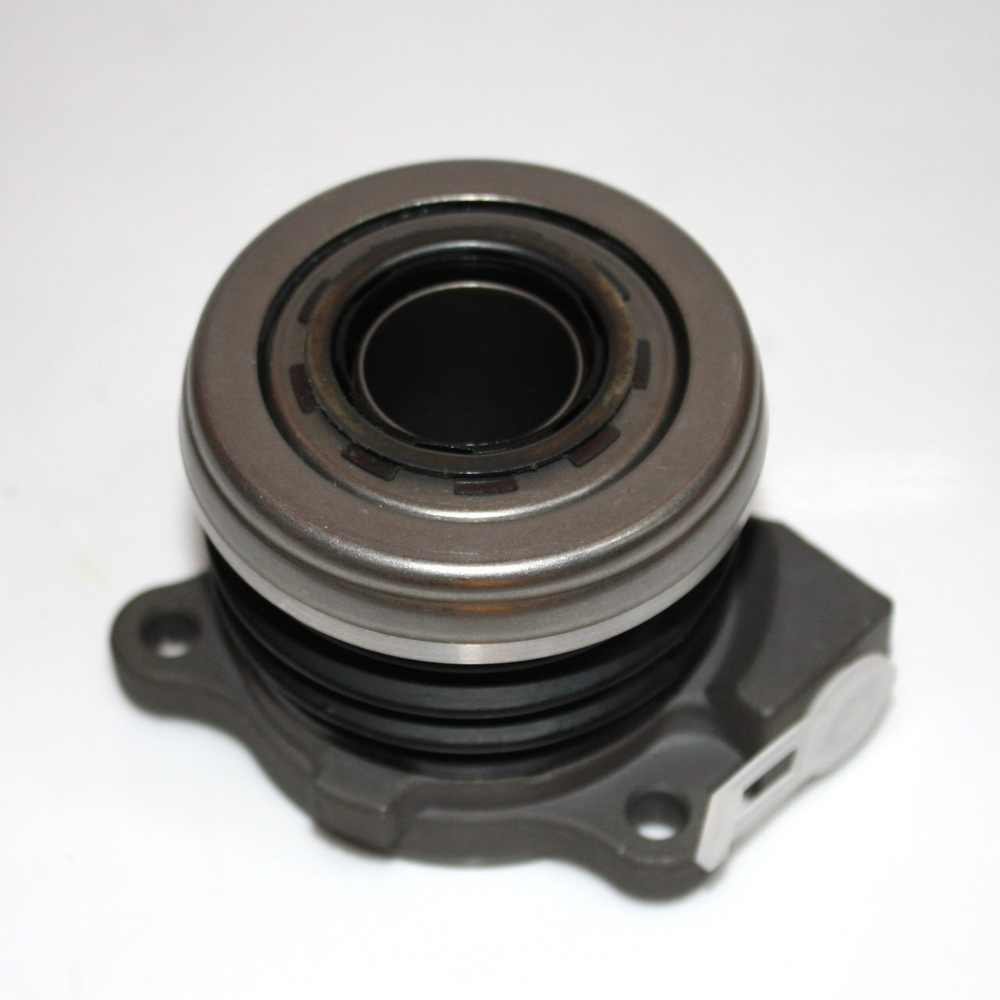 Комплект сцепления VALEO 834056 для Chevrolet Lacetti 1,4 и 1,6