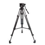 GreenBean HDV Elite - 619