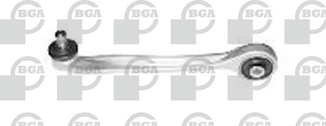 BGA - TRC0103