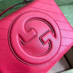 Gucci Blondie Small 21 cm