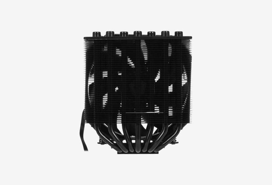 ID-COOLING SE-207-XT SLIM_0226613103017