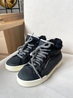 Ботинки Dolce&Gabbana, 29