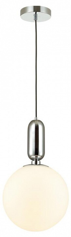 Подвесной светильник Odeon Light 4673/1