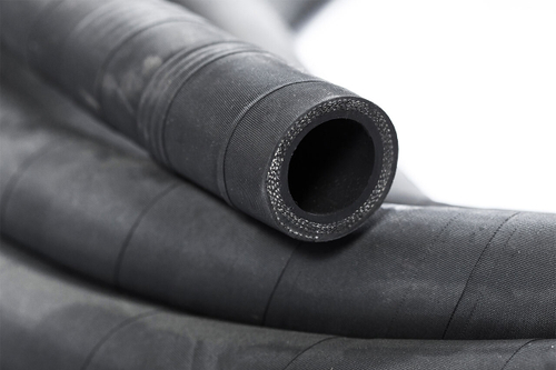 Рукав для газа Г(IV) 32-47 мм (10 атм) ГОСТ 18698-79