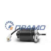 Электрооборудование