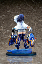 Takarada Rikka