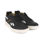 Кроссовки Reebok BB 4000 Mu 'Black Orange' GZ3684