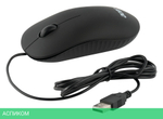 Мышь Acer OMW122 (ZL.MCEEE.00V)
