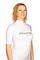 Футболка из лайкры Salvimar Rash Guard lady