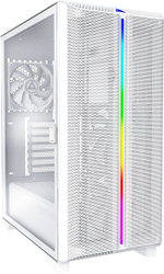 Корпус ATX Montech SKY ONE LITE