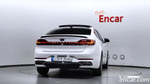 Kia K7 (Cadenza) Premier 2.5 GDI Prestige (09.2019)
