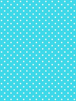 Наволочка комплект 2шт перкаль Сказка "Бирюза" 50x70 см на молнии