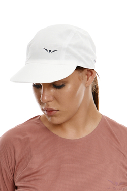 КЕПКА ЖЕНСКАЯ VAPOR | CLOUD DANCER