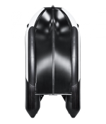 Ривьера 3400 СК МАКСИМА + KAMISU T 9.9 BMS (комплект лодка + мотор)