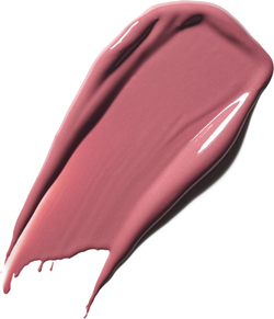 MAC Cosmetics Lustreglass Sheer-Shine Lipstick - глянцевая помада, 3 g