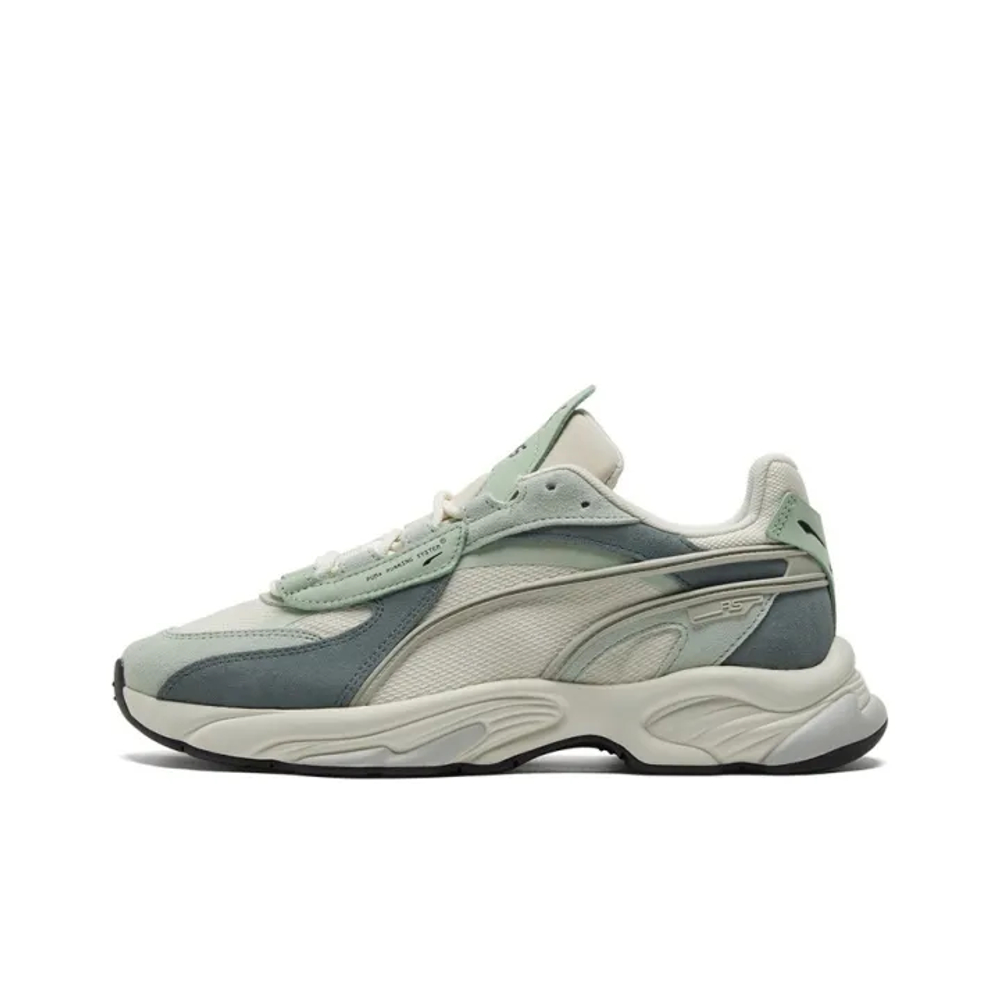 PUMA Teveris Nitro Noughties