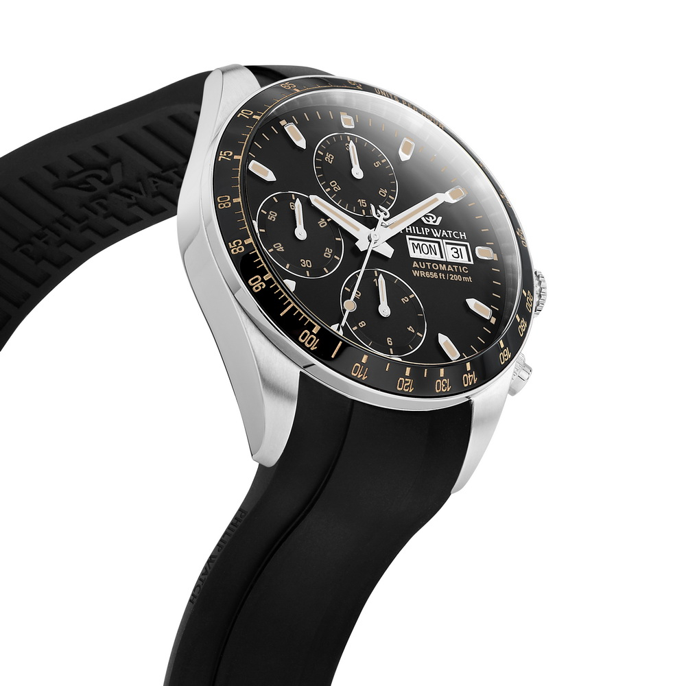 Philip Watch R8243607006