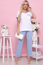 Комплект 6441 Avili