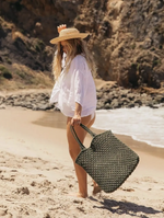 Пряжа Lanoso Macrame Cotton (0920)