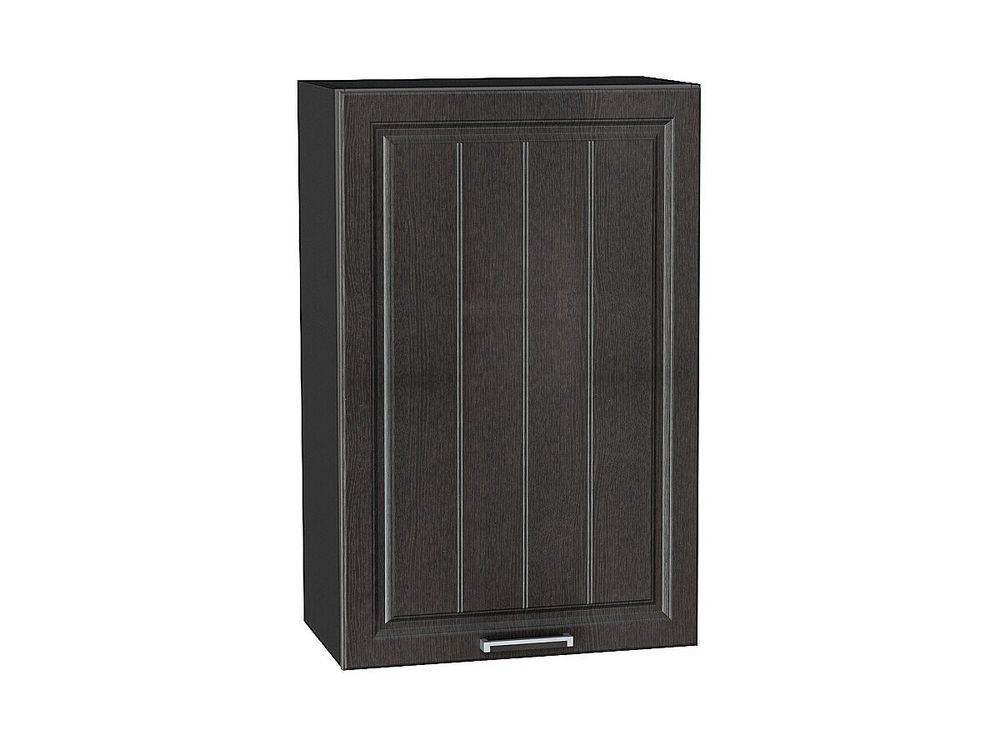 Шкаф верхний с 1-ой дверцей Прага