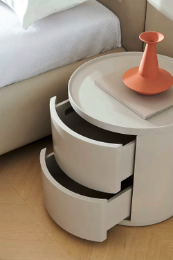 Тумба прикроватная GIADO