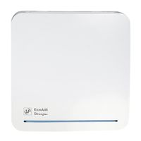 ECOAIR
