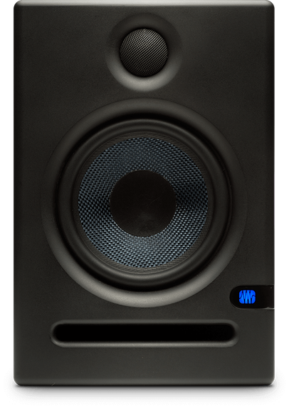 PreSonus Eris E5