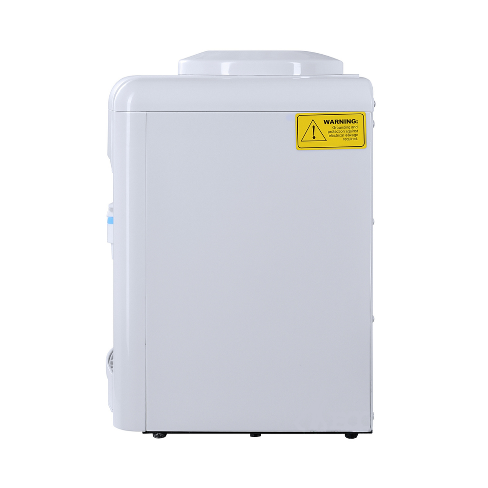Кулер Ecotronic H2-TN