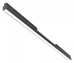 Встраиваемый светильник Maytoni Basis TR030-4-30WTW-DSZ-B