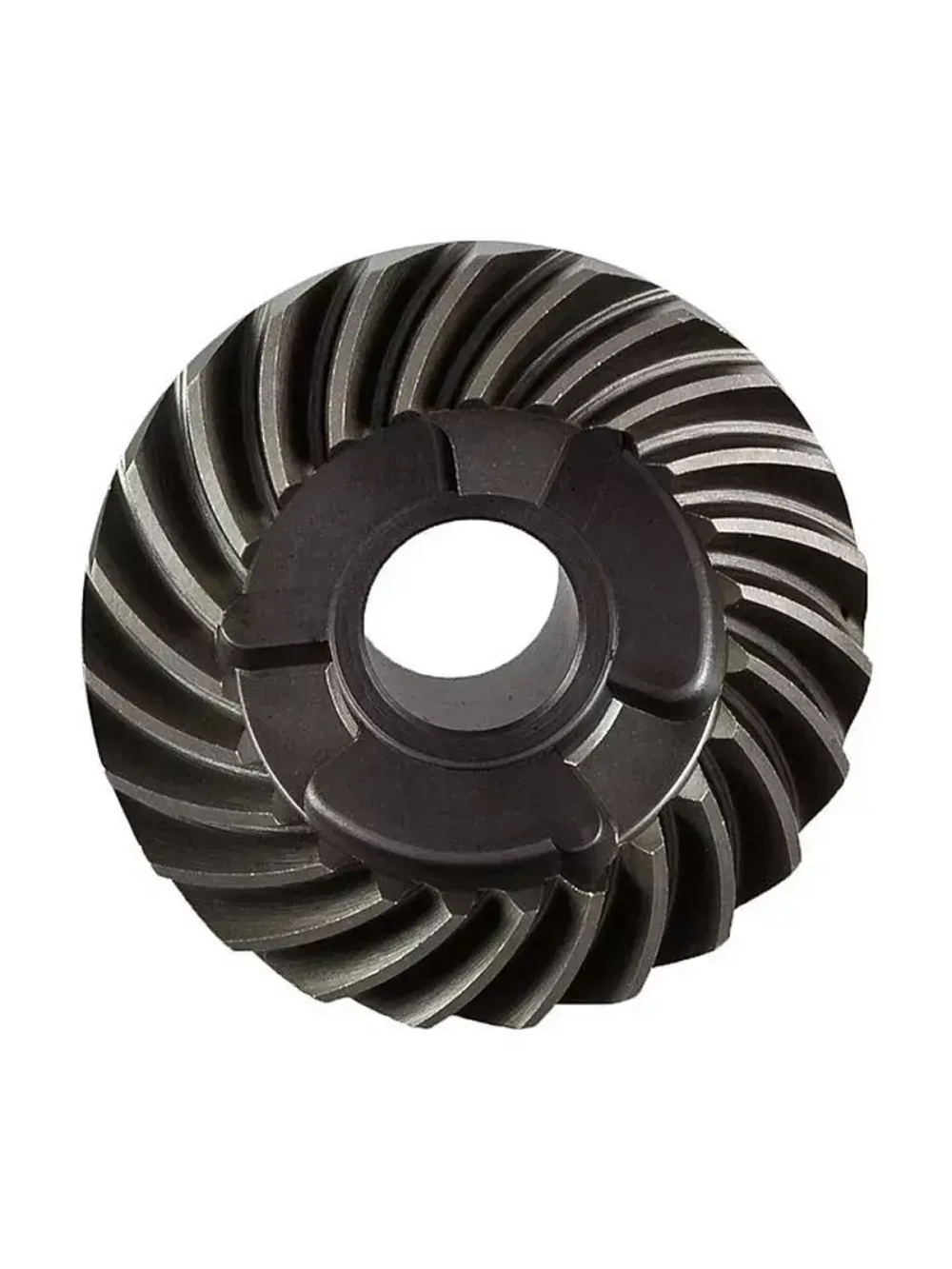 Шестерня редуктора для лодочных моторов