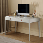 Рабочий стол CASE CST33