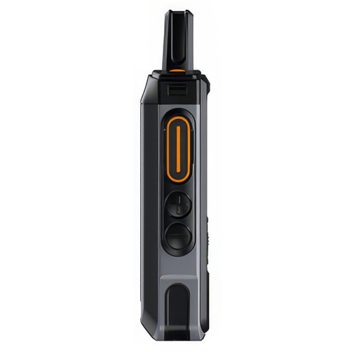 Hytera PNC360S PoC‑радиостанция портативная