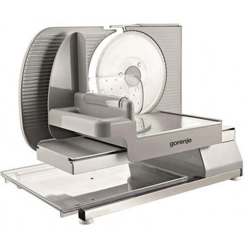 Ломтерізка (слайсер) Gorenje R706A