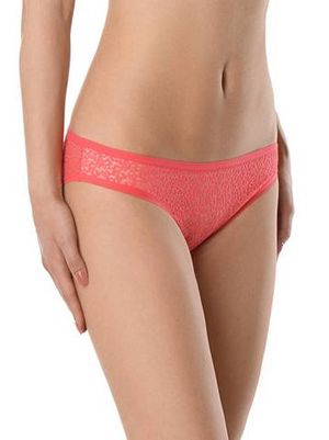 Трусы Tatouage RP4042 Conte Lingerie