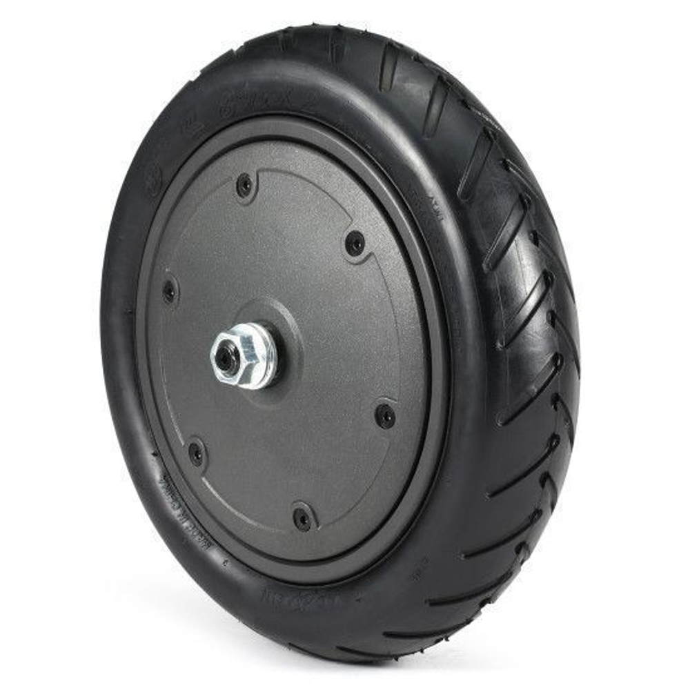 Мотор колесо для Xiaomi M365