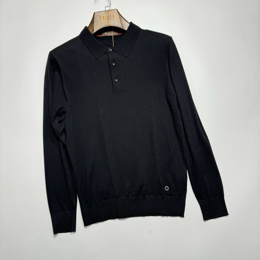 Куртка Loro Piana