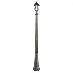 Фонарный столб Fumagalli Anna E22.157.000.BYF1R