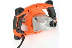 Электрическая дрель-миксер PATRIOT DM 120 120301120