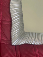 Зеркало Консул