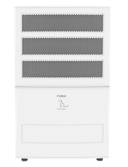 Осушитель воздуха FUNAI YAMANEKO 120 RAD-Y120T7E