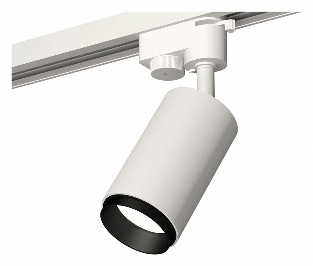 Светильник на штанге Ambrella Light XT XT6322041