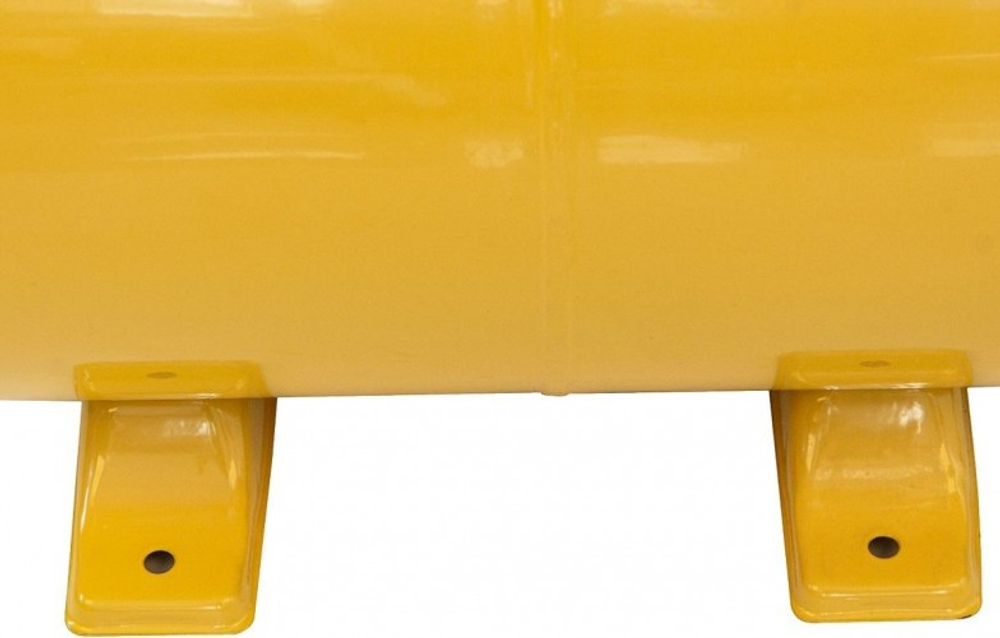 Установка для водоснабжения Denzel PSD800C 97212