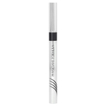 Physicians Formula, Eye Booster, ультратонкая жидкая подводка для глаз, 6897 ультра черный, 0,5 мл (0,016 жидк. унц.)