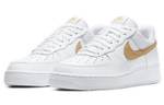 Кроссовки Nike Air Force 1 Low