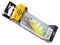 Воблер плавающий LJ ORIGINAL SHAD-X F 08.00/009