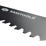 Ножовка по пенобетону 500 мм Samtools
