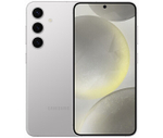 Смартфон Samsung Galaxy S24+ 12/256 ГБ, серый